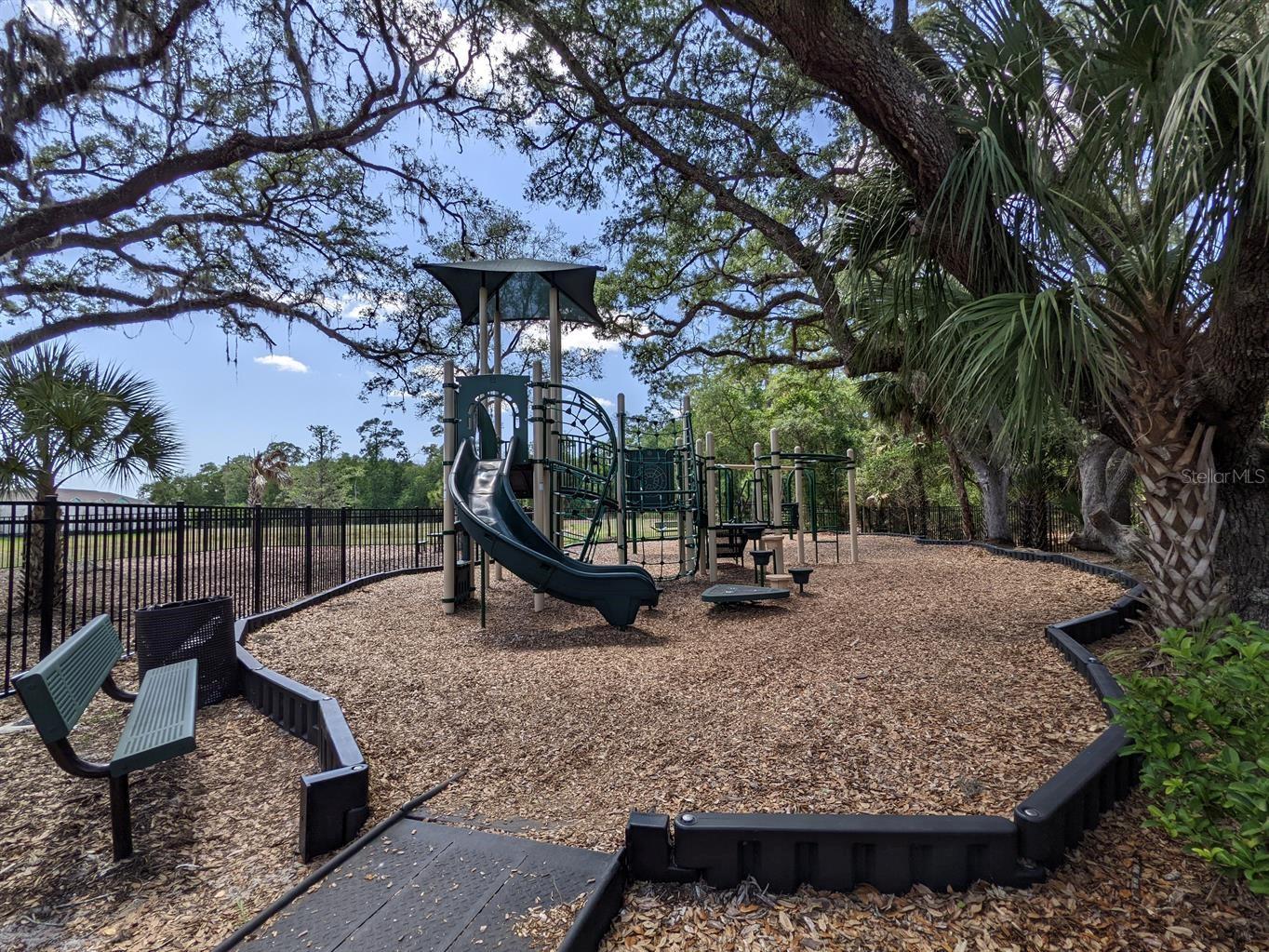 BAY LANDING - Residential Lease