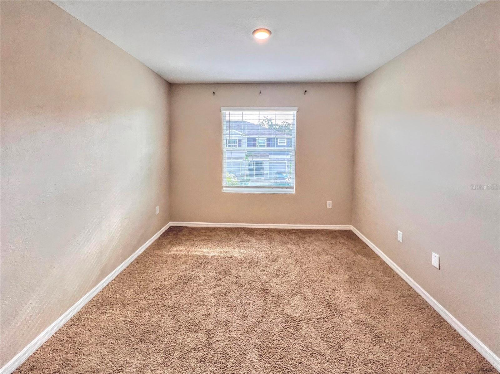 BAY LANDING - Residential Lease