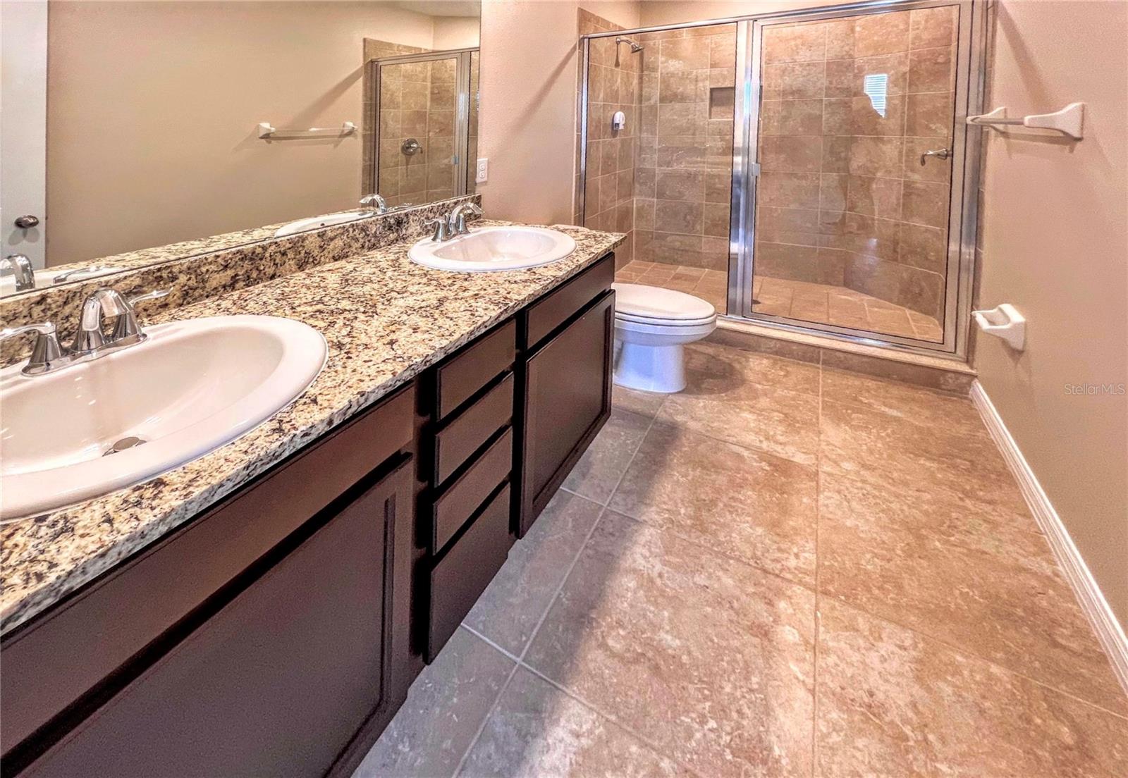 BAY LANDING - Residential Lease