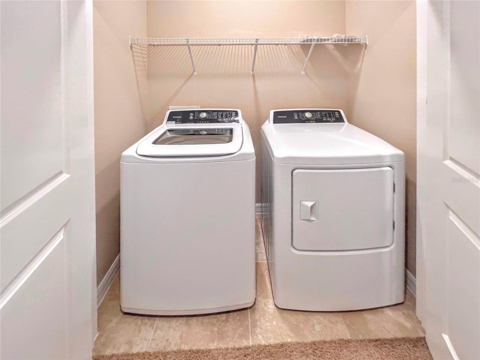 BAY LANDING - Residential Lease