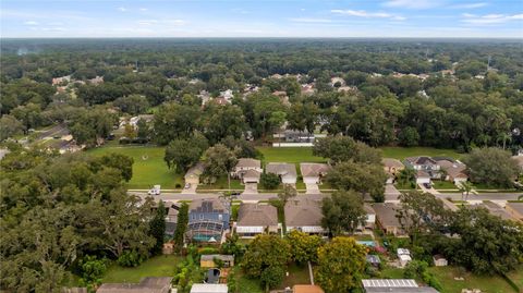 A home in APOPKA