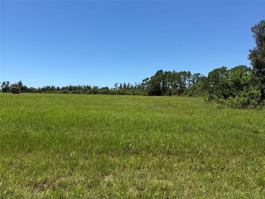 Photo of 12539 Blue Marlin Road, Placida, FL 33946 (MLS # C7515141)