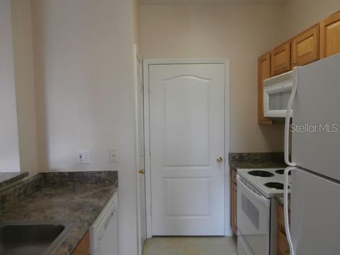 A home in TAMPA