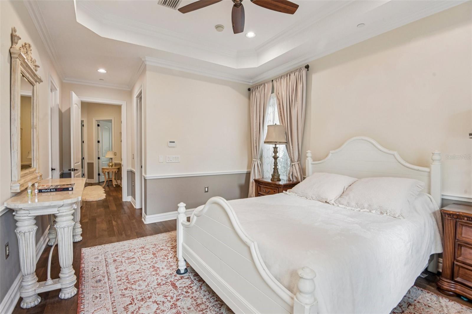 LA MADDALENA TWNHMS - Residential