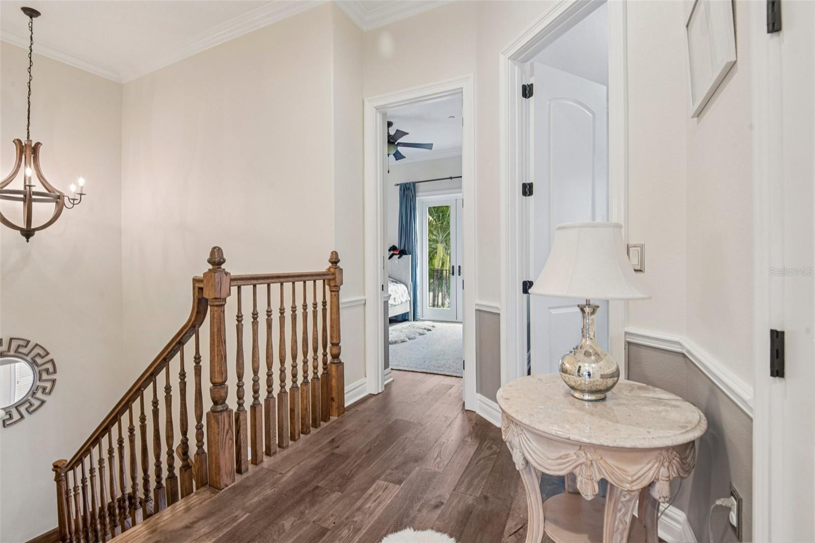 LA MADDALENA TWNHMS - Residential