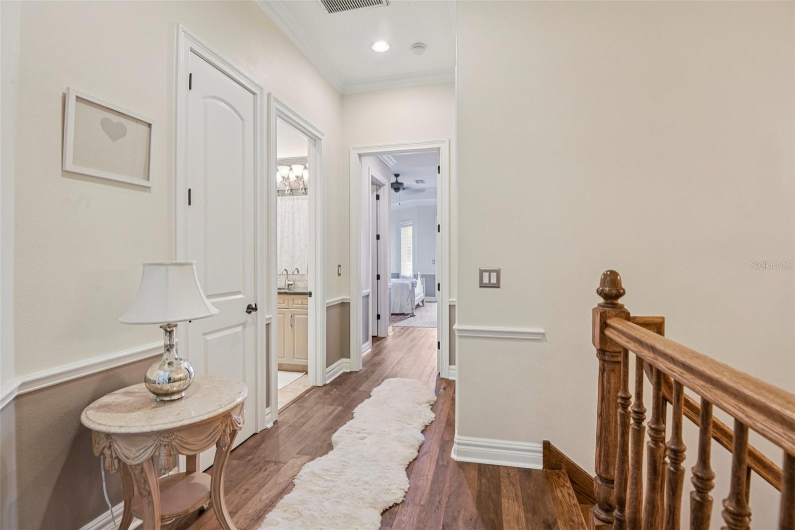 LA MADDALENA TWNHMS - Residential