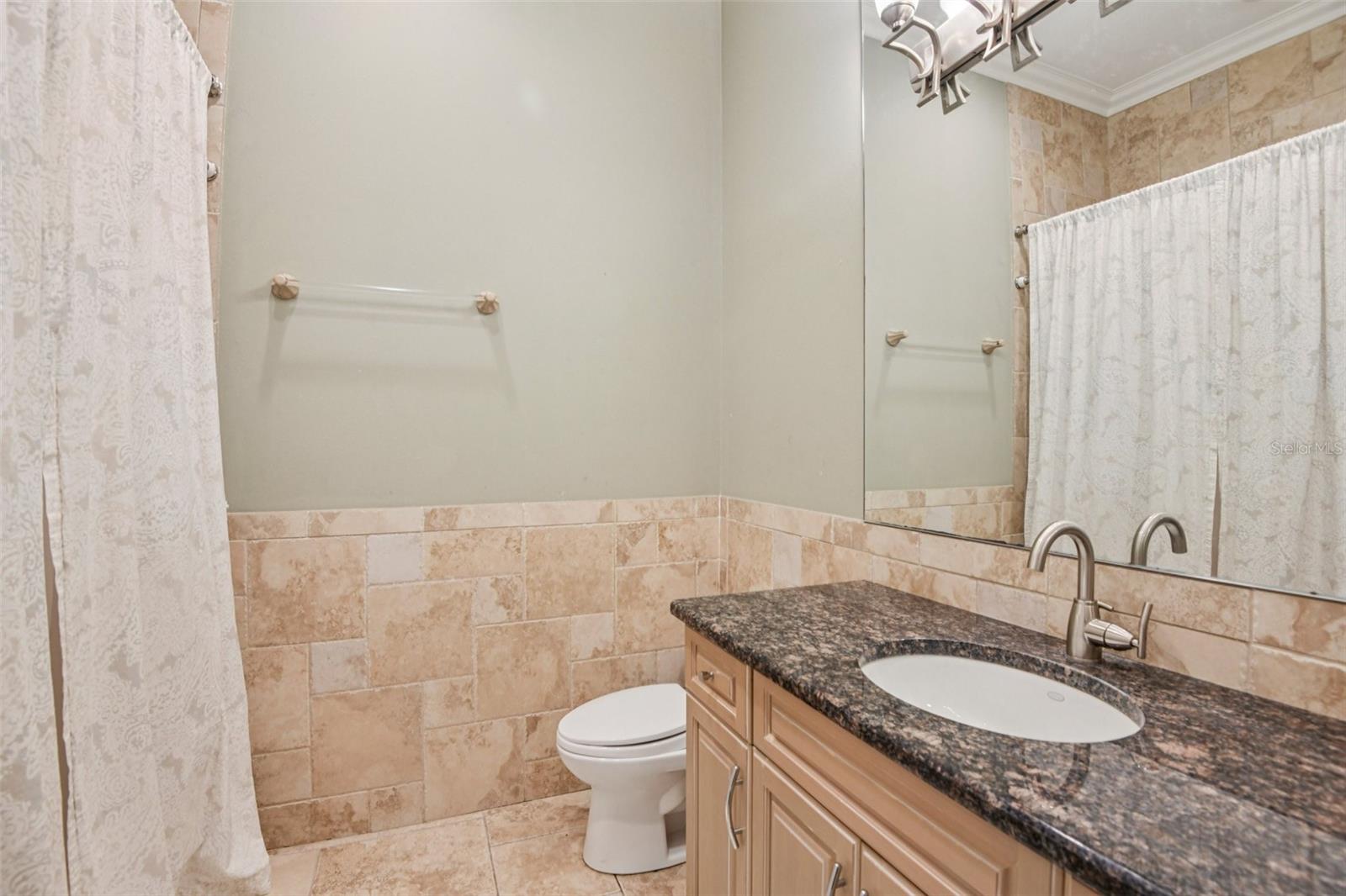 LA MADDALENA TWNHMS - Residential