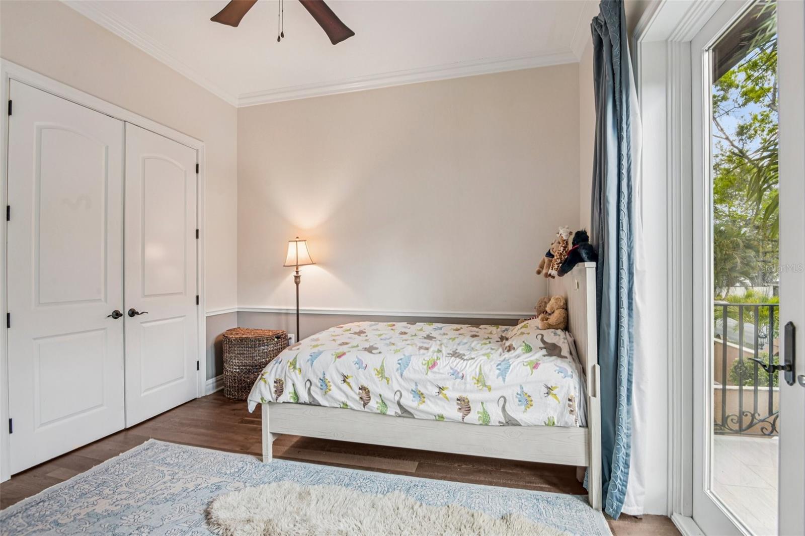 LA MADDALENA TWNHMS - Residential