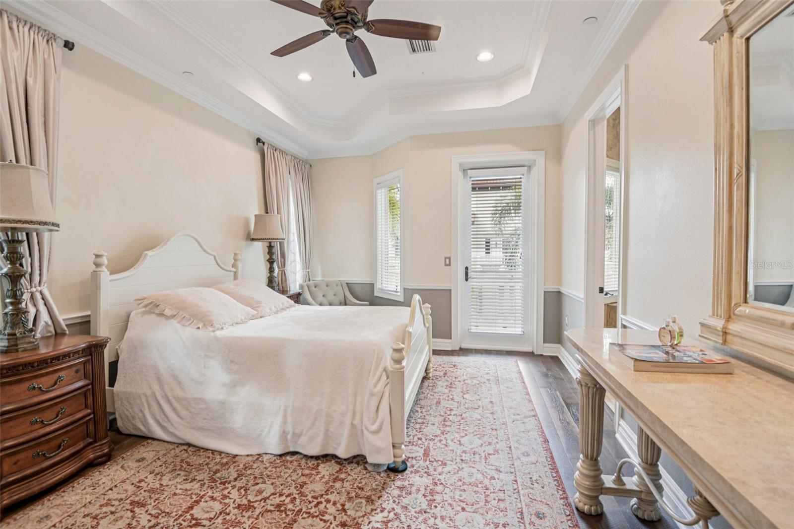 LA MADDALENA TWNHMS - Residential