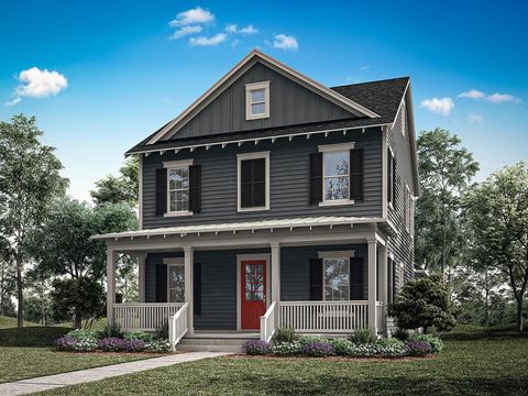 Photo of 1854 Seashore Circle, Celebration, FL 34747 (MLS # O6405093)