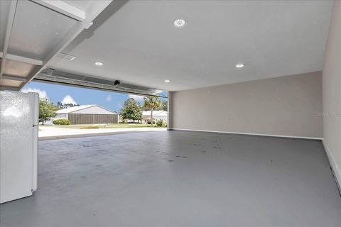 Tiny photo for 9700 SE 72nd Avenue, Ocala, FL 34472 (MLS # OM703716)