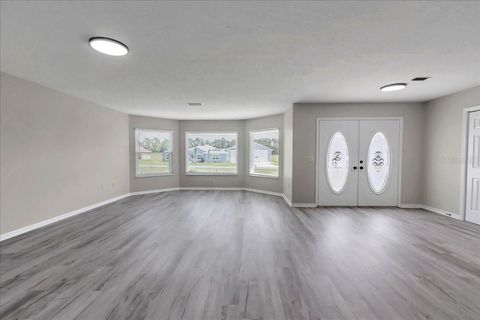 Tiny photo for 9700 SE 72nd Avenue, Ocala, FL 34472 (MLS # OM703716)