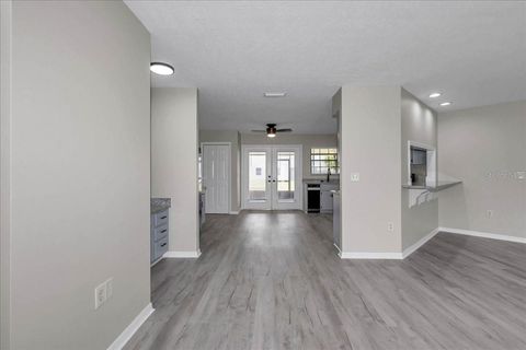 Tiny photo for 9700 SE 72nd Avenue, Ocala, FL 34472 (MLS # OM703716)