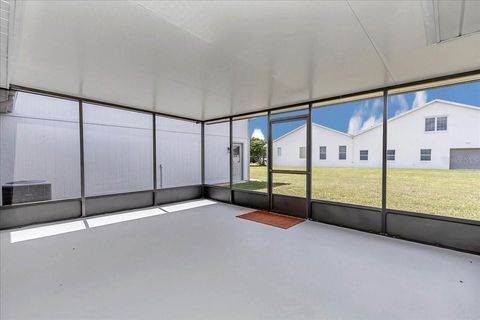 Tiny photo for 9700 SE 72nd Avenue, Ocala, FL 34472 (MLS # OM703716)