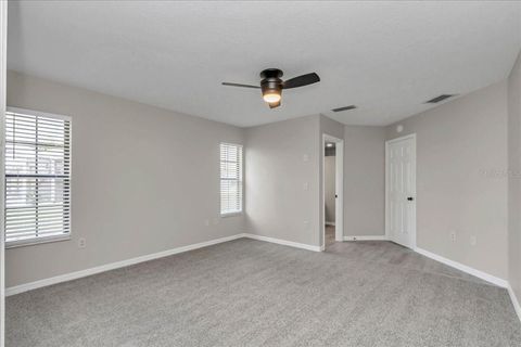 Tiny photo for 9700 SE 72nd Avenue, Ocala, FL 34472 (MLS # OM703716)