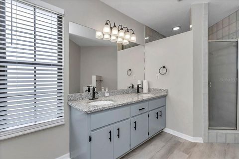 Tiny photo for 9700 SE 72nd Avenue, Ocala, FL 34472 (MLS # OM703716)
