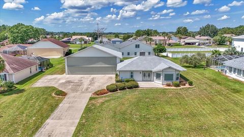 Tiny photo for 9700 SE 72nd Avenue, Ocala, FL 34472 (MLS # OM703716)