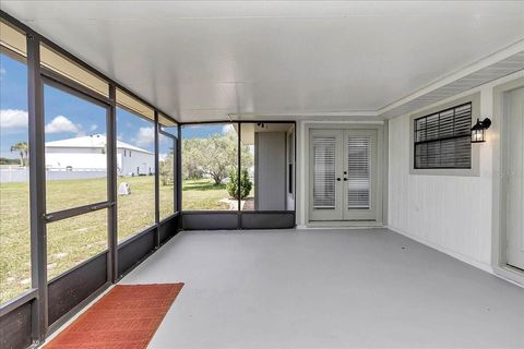 Tiny photo for 9700 SE 72nd Avenue, Ocala, FL 34472 (MLS # OM703716)