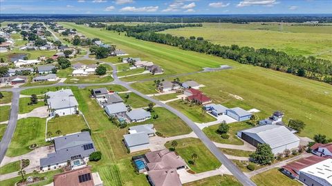 Tiny photo for 9700 SE 72nd Avenue, Ocala, FL 34472 (MLS # OM703716)