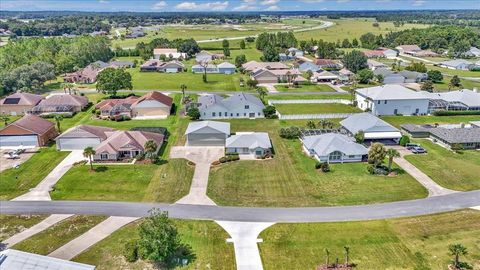 Tiny photo for 9700 SE 72nd Avenue, Ocala, FL 34472 (MLS # OM703716)