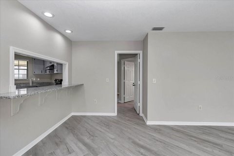 Tiny photo for 9700 SE 72nd Avenue, Ocala, FL 34472 (MLS # OM703716)