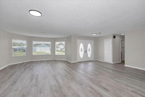 Tiny photo for 9700 SE 72nd Avenue, Ocala, FL 34472 (MLS # OM703716)