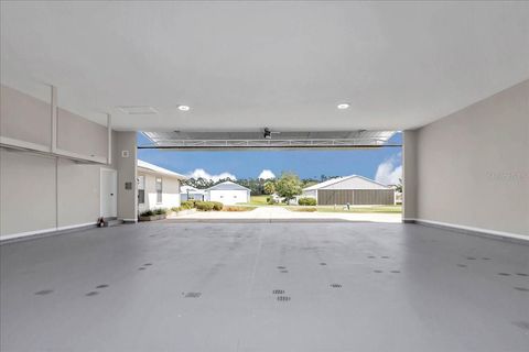 Tiny photo for 9700 SE 72nd Avenue, Ocala, FL 34472 (MLS # OM703716)