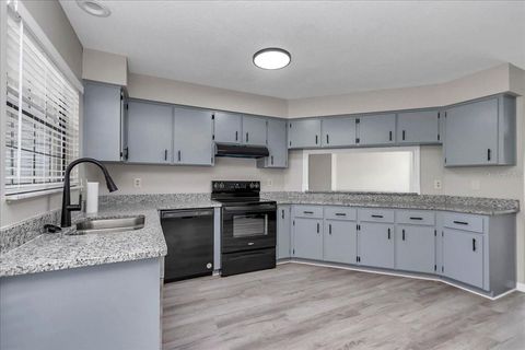 Tiny photo for 9700 SE 72nd Avenue, Ocala, FL 34472 (MLS # OM703716)
