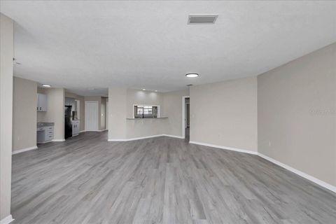 Tiny photo for 9700 SE 72nd Avenue, Ocala, FL 34472 (MLS # OM703716)