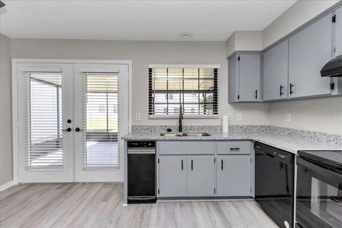 Tiny photo for 9700 SE 72nd Avenue, Ocala, FL 34472 (MLS # OM703716)