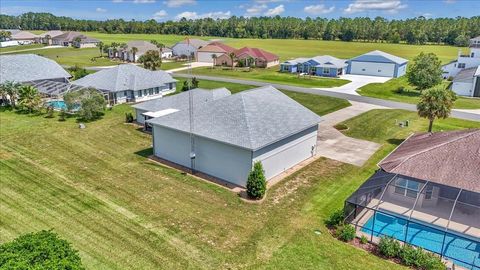 Tiny photo for 9700 SE 72nd Avenue, Ocala, FL 34472 (MLS # OM703716)