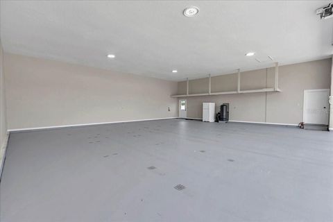 Tiny photo for 9700 SE 72nd Avenue, Ocala, FL 34472 (MLS # OM703716)