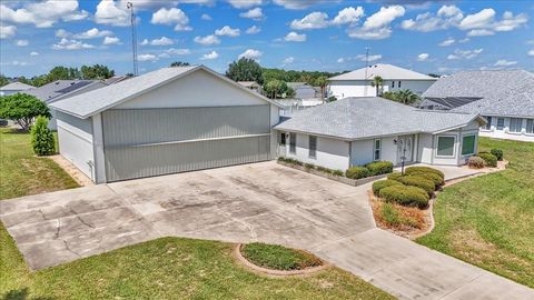 Tiny photo for 9700 SE 72nd Avenue, Ocala, FL 34472 (MLS # OM703716)