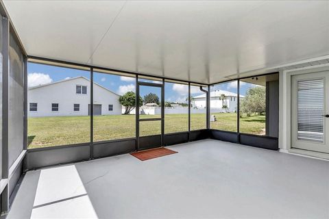 Tiny photo for 9700 SE 72nd Avenue, Ocala, FL 34472 (MLS # OM703716)