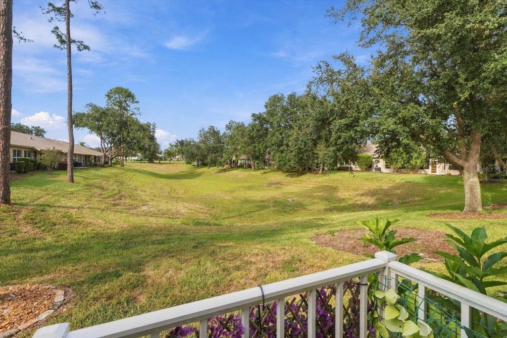 Photo of 18008 Tarrington Place, Hudson, FL 34667 (MLS # TB8554655)