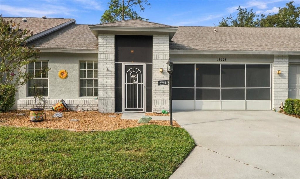 Photo of 18008 Tarrington Place, Hudson, FL 34667 (MLS # TB8554655)