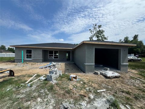 1057 NW 68TH PLACE OCALA FL 34474
