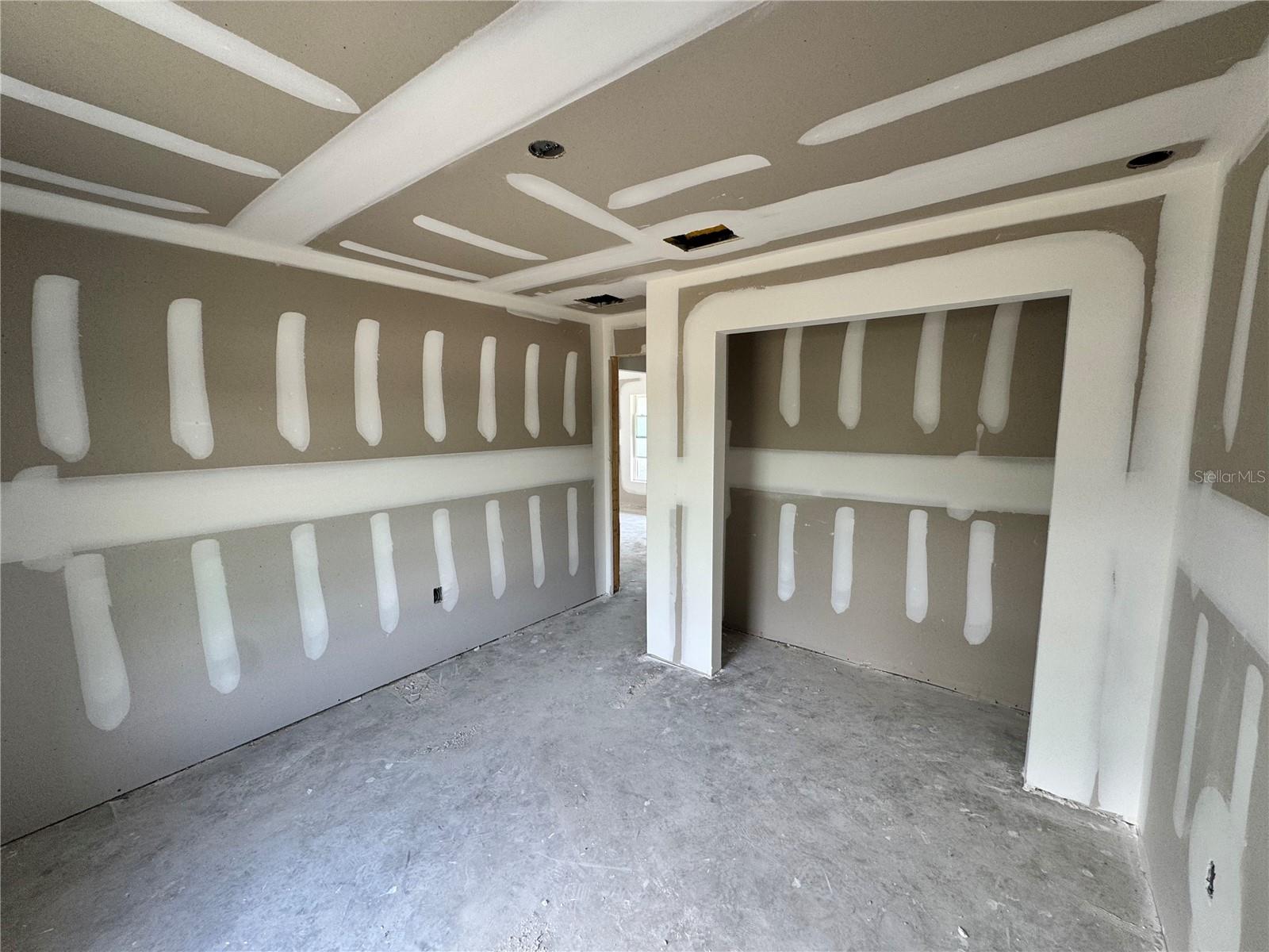 1057 NW 68TH PLACE