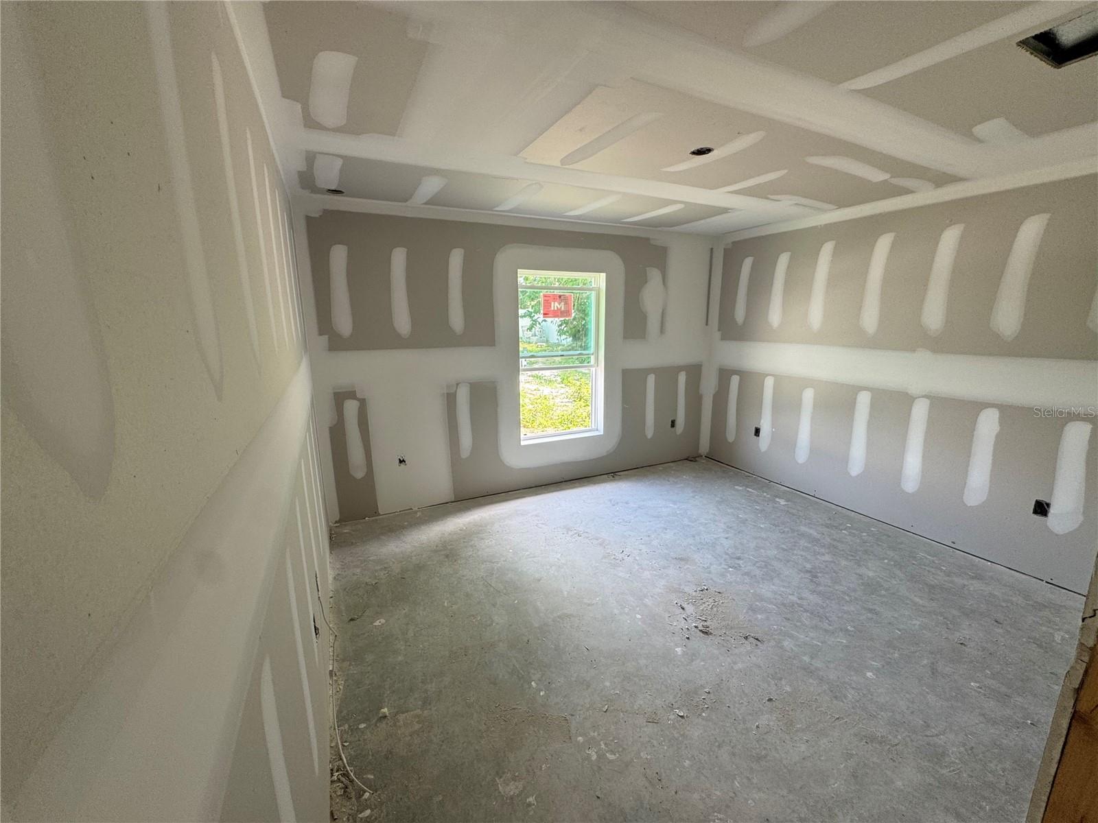 1057 NW 68TH PLACE