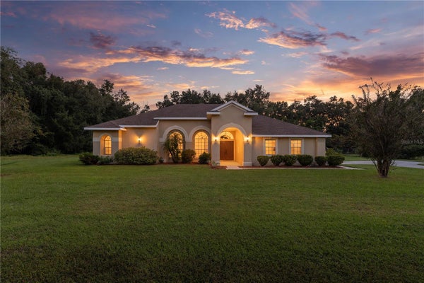 24051 MARTIN DR, BROOKSVILLE, FL 34601 - Image be8d3b2189f5bf45580e991f045ab6e4/4230003392