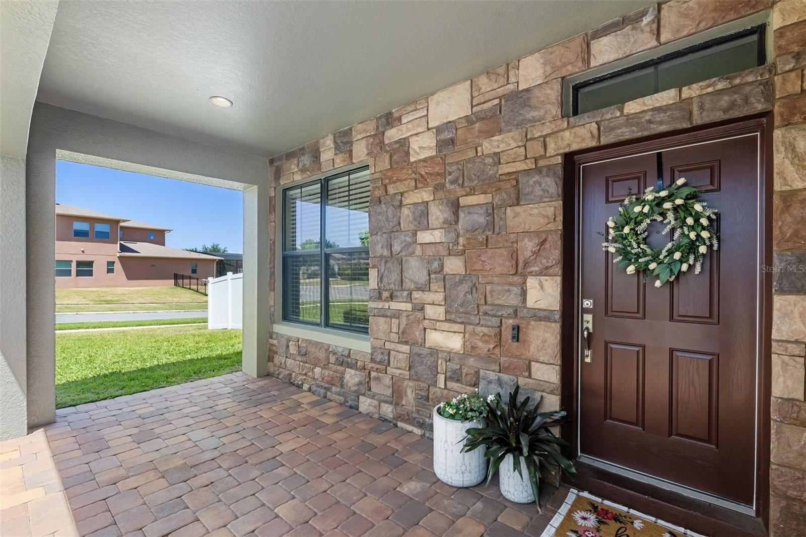 4113 LONGBOW DRIVE