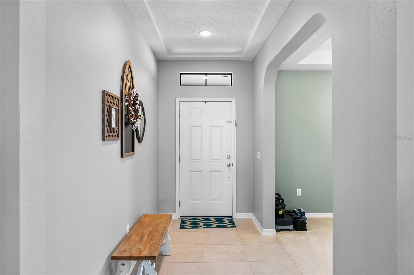 4113 LONGBOW DRIVE