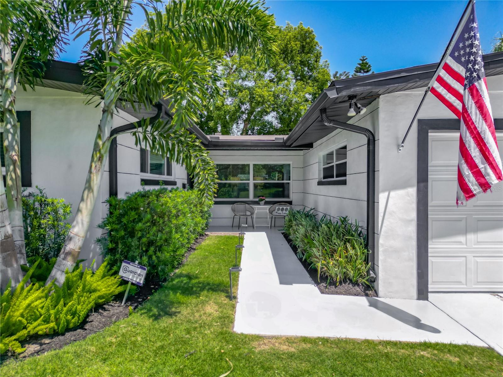 2817 PRINCE JOHN ROAD