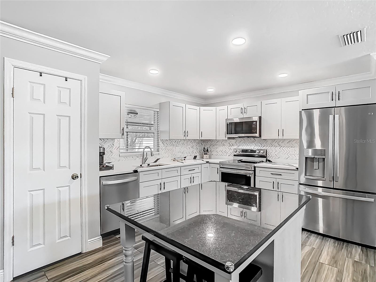 2817 PRINCE JOHN ROAD
