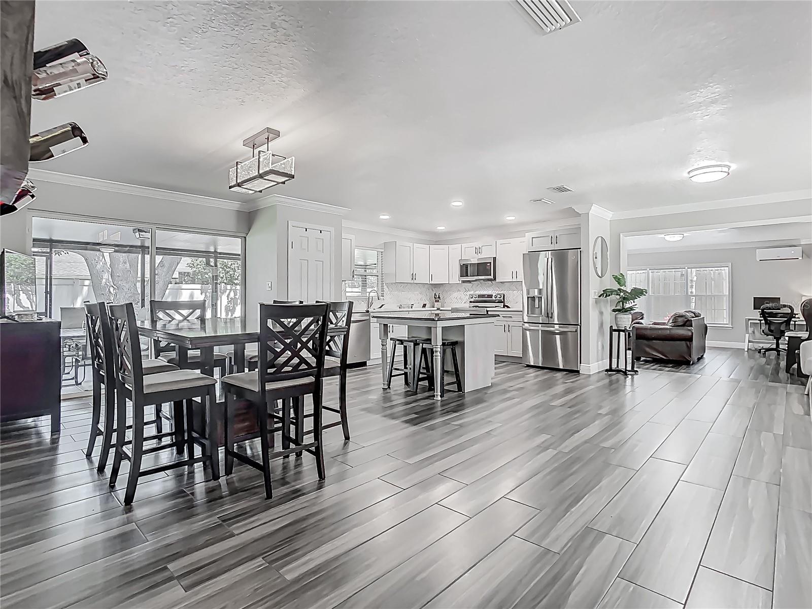 2817 PRINCE JOHN ROAD