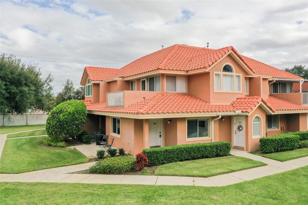 Photo of 7904 Waterview Way #7904, Winter Haven, FL 33884 (MLS # L4957843)