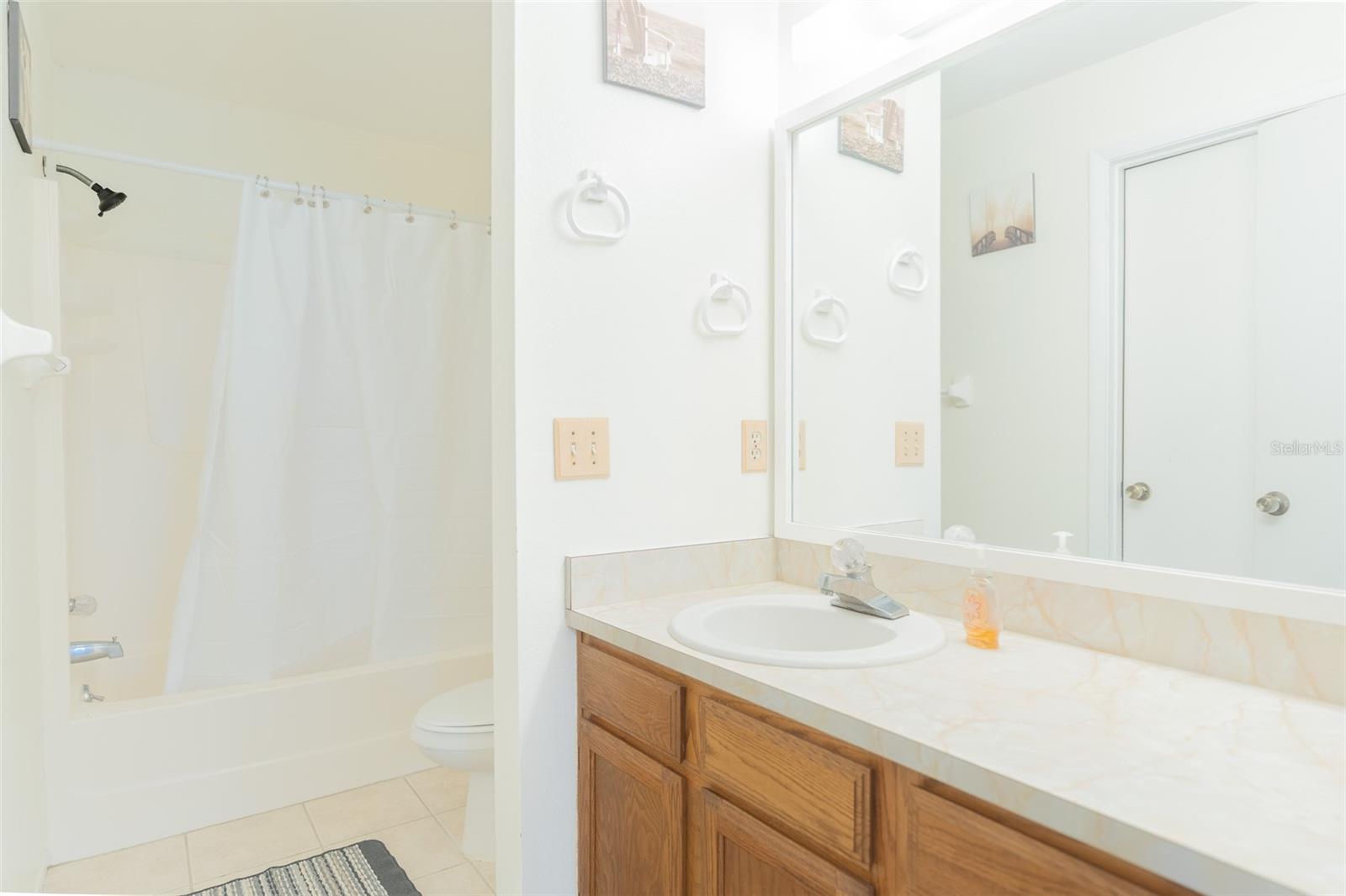 GARDEN VILLAS PH 5 - Residential