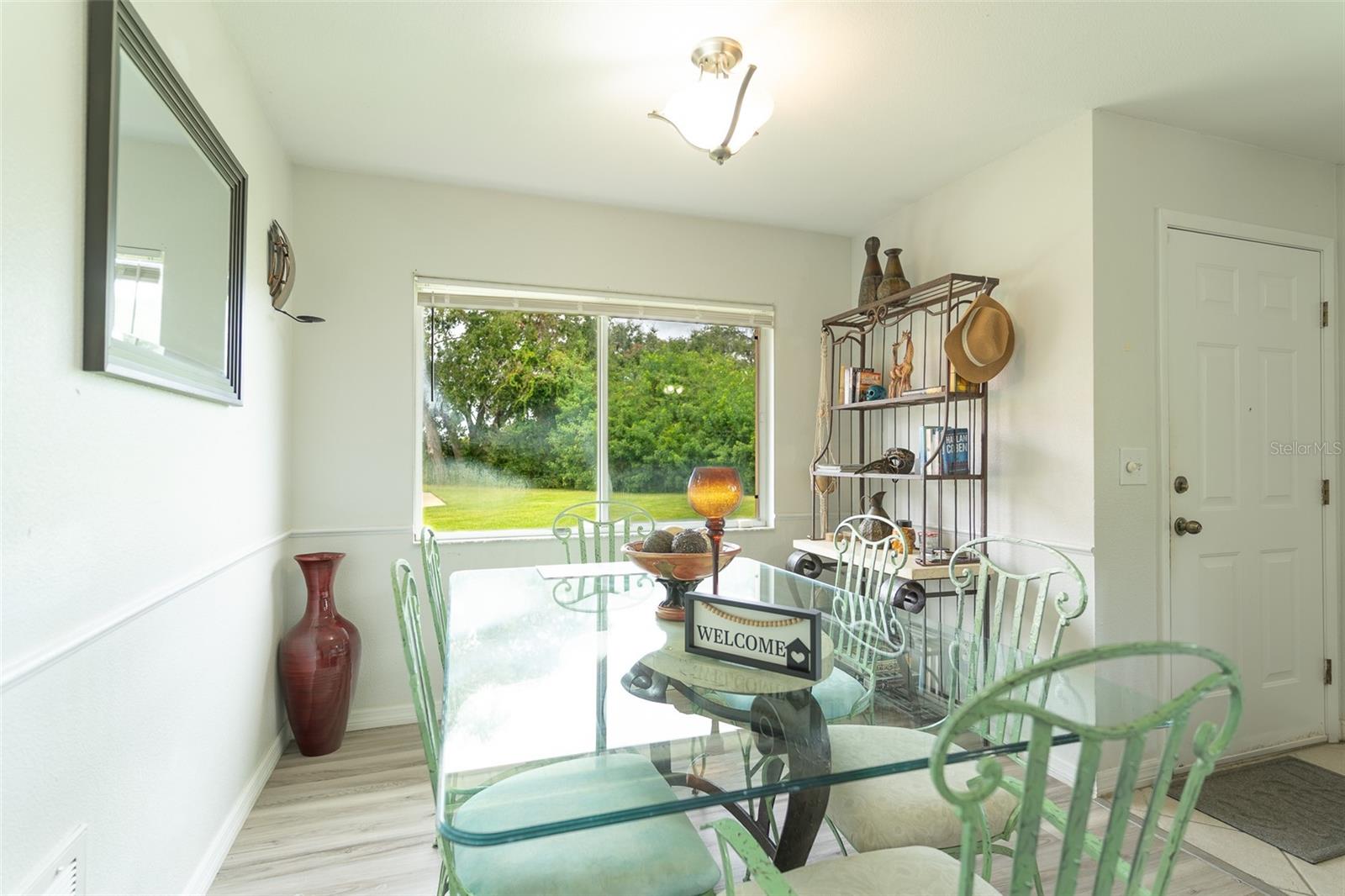 GARDEN VILLAS PH 5 - Residential