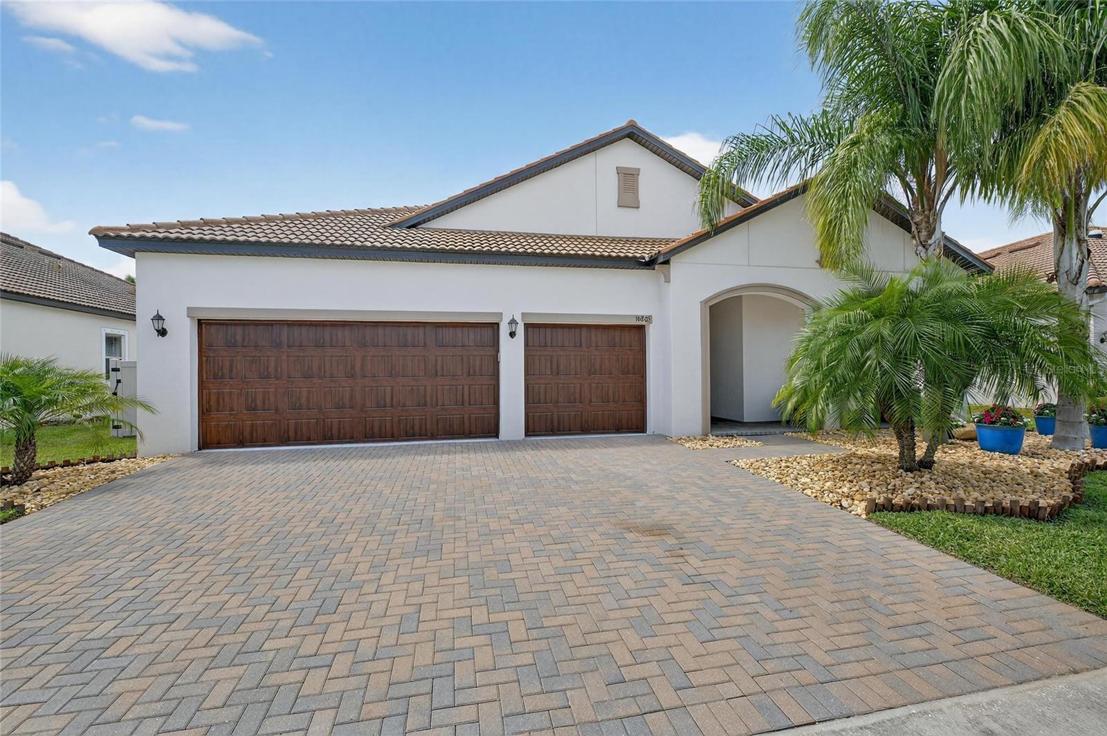 16805 BANNER SHELL PLACE