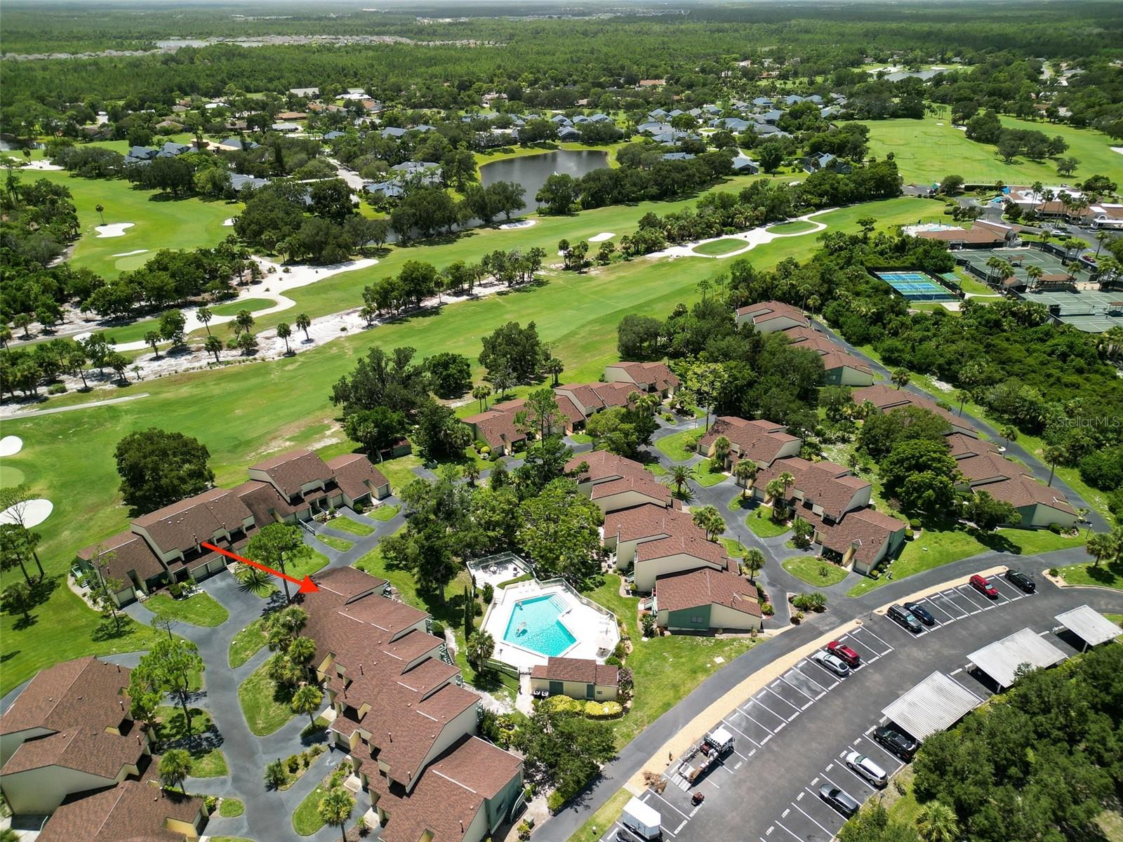 191 CLUB HOUSE BOULEVARD
